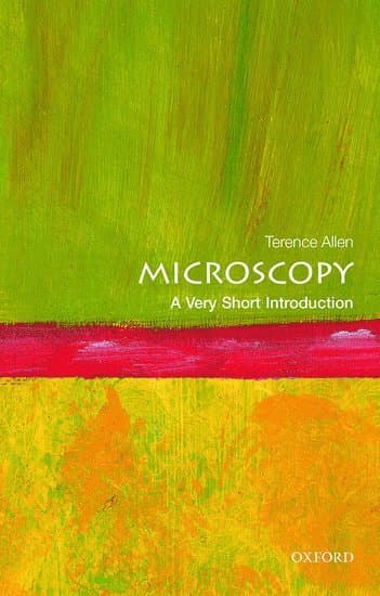Microscopy