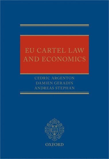 Andreas Stephan best book