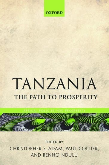Tanzania