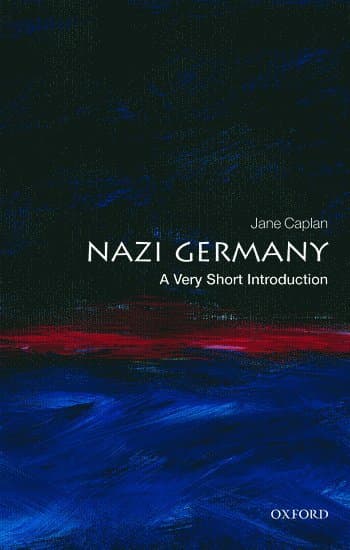 Nazi Germany