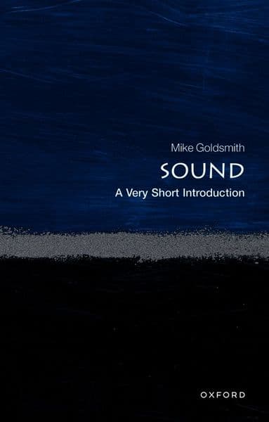Sound