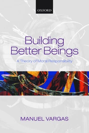 Manuel Vargas best book