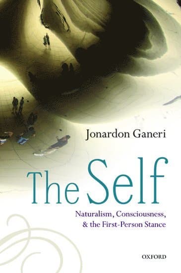 The Self