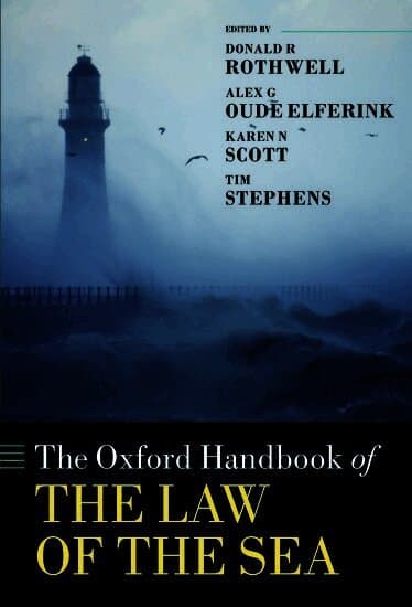 Tim Stephens best book