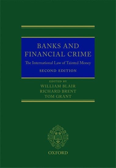 William Blair best book