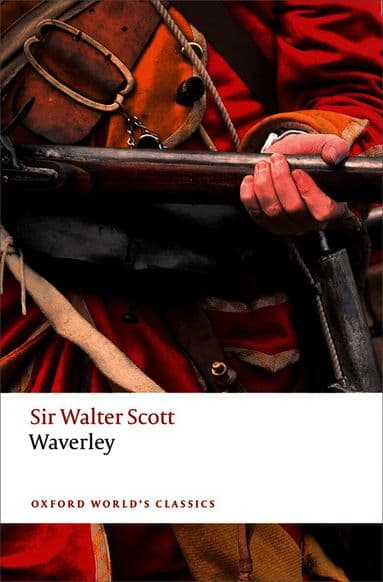 Waverley