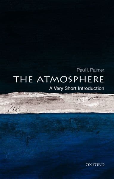 The Atmosphere
