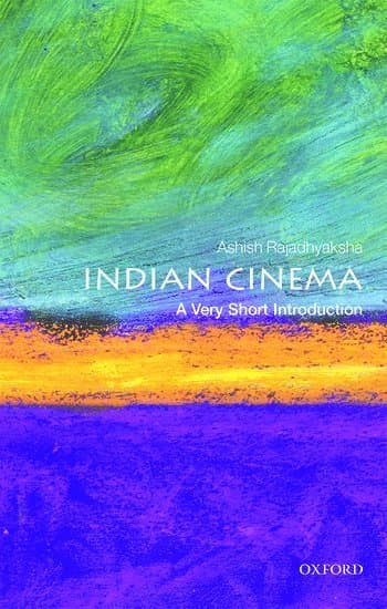 Indian Cinema