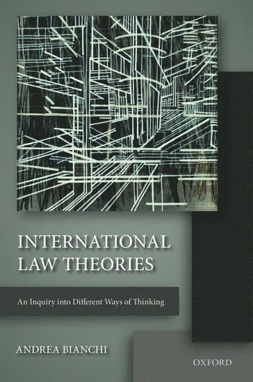 International Law Theories