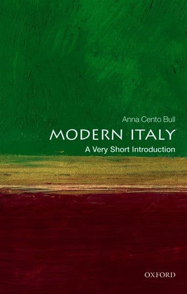Modern Italy