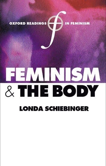 Londa Schiebinger best book