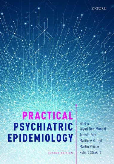 Robert Stewart best book