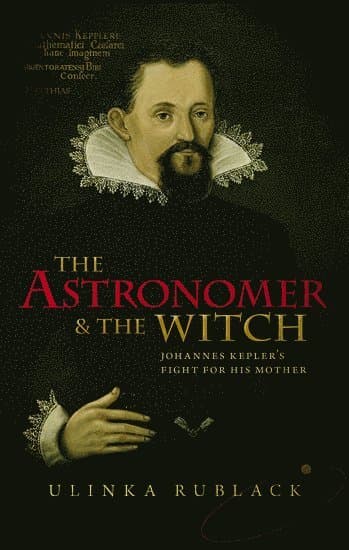 Ulinka Rublack best book