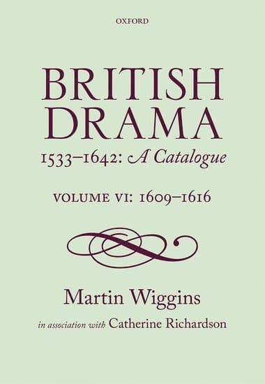 Martin Wiggins best book