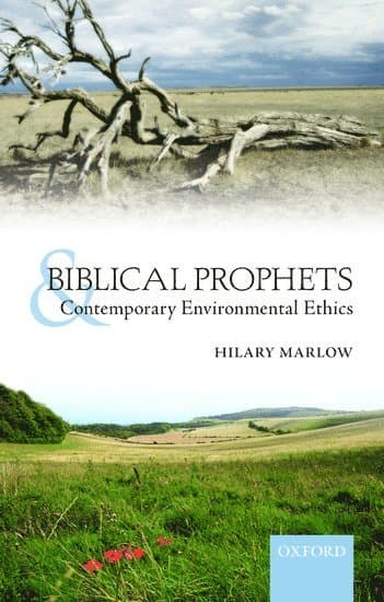 Hilary Marlow best book