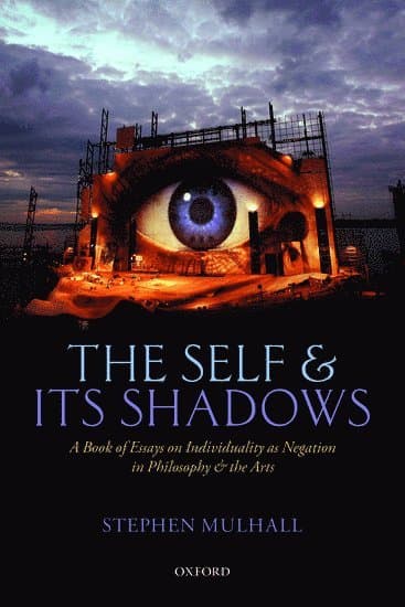 The Self and its Shadows