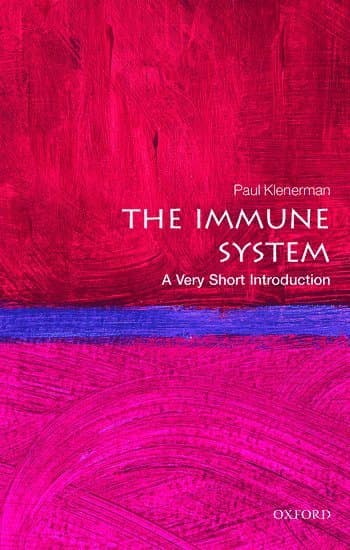The Immune System