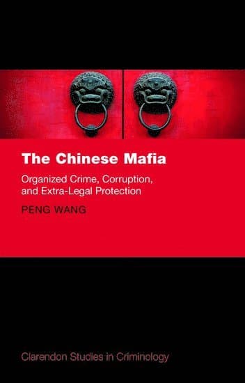 Wang best book