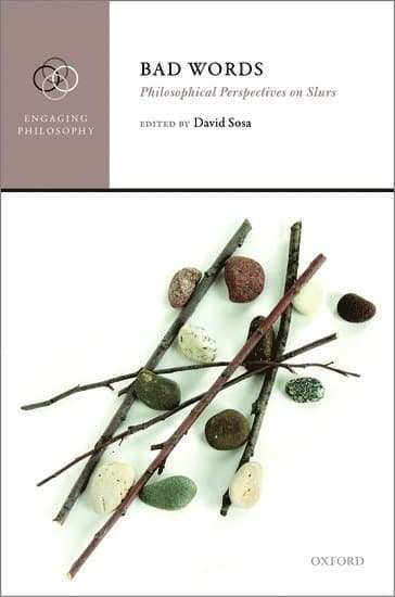 David Sosa best book