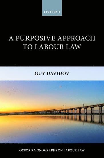 Guy Davidov best book