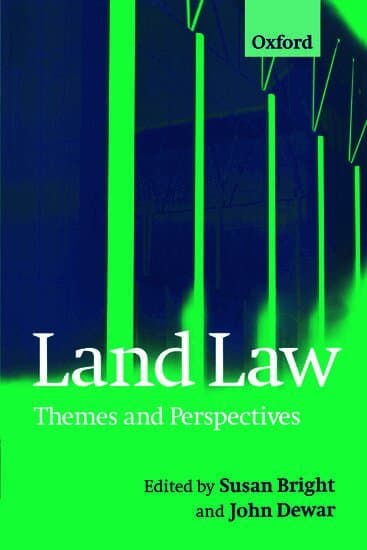 Susan Bright best book