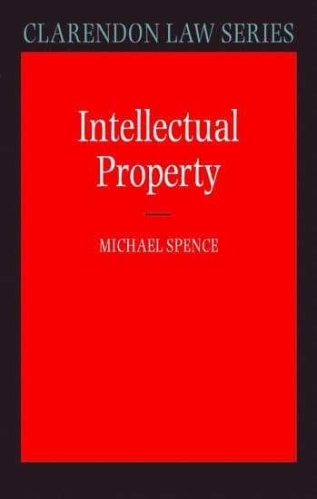 Michael Spence best book