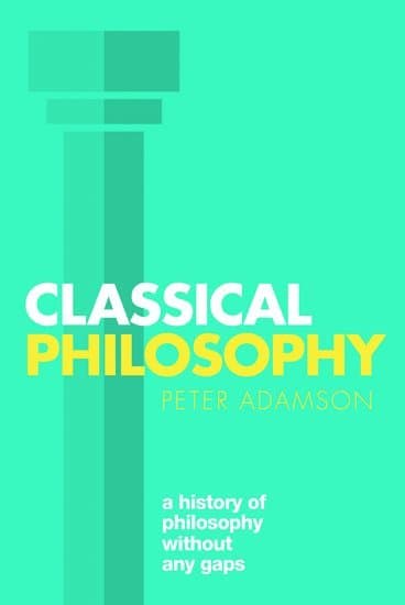 Classical Philosophy