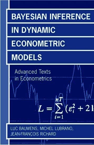 Jean-François Richard best book