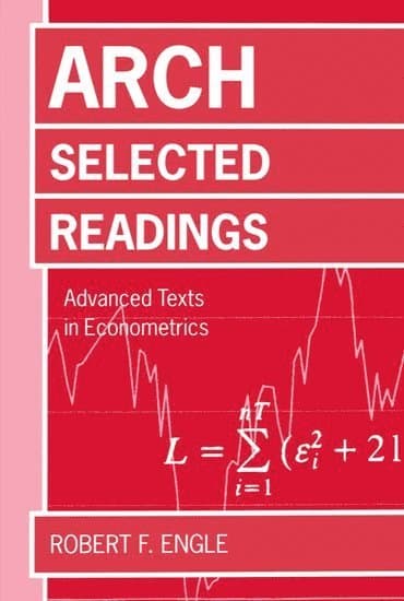 ARCH: Selected Readings