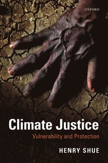 Climate Justice