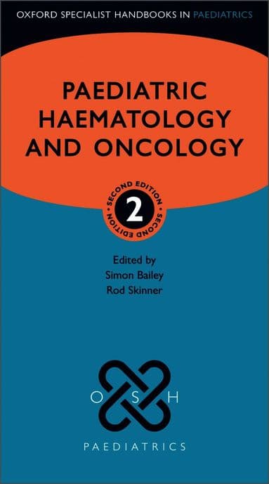 Simon Bailey best book