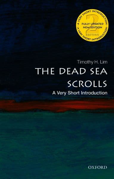 Timothy H Lim best book