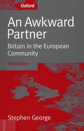 Stephen George best book