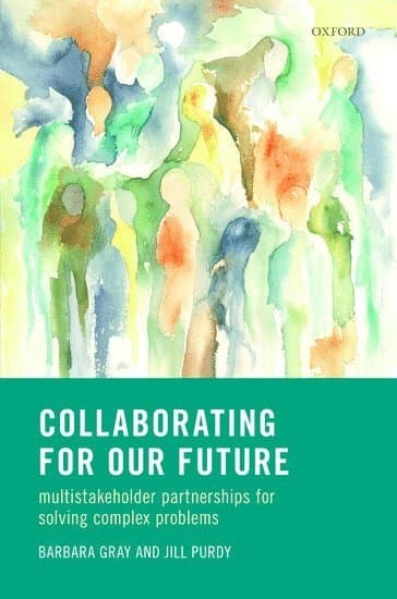 Barbara Gray best book