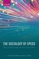 The Sociology of Speed