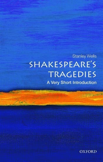 Shakespeare's Tragedies