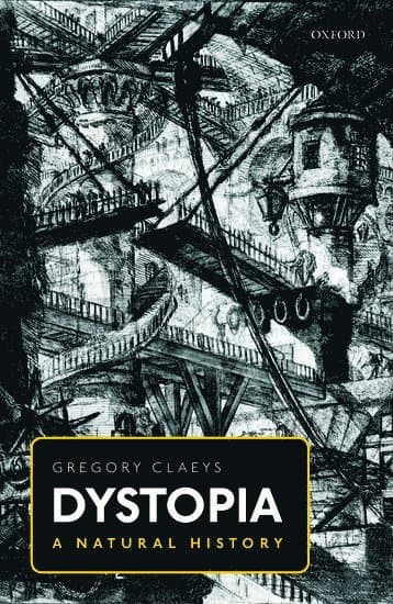 Dystopia