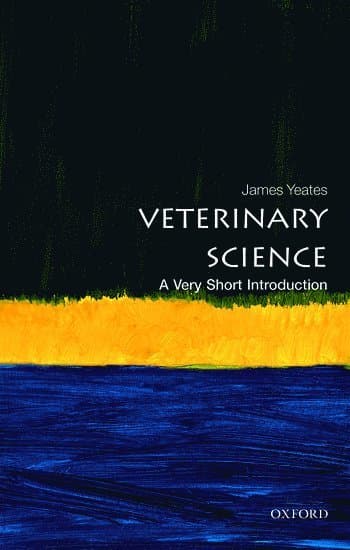 Veterinary Science