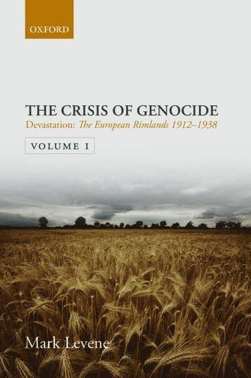 Mark Levene best book