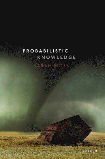 Probabilistic Knowledge