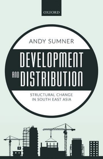 Development and Distribution
