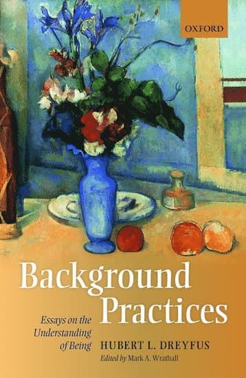 Background Practices