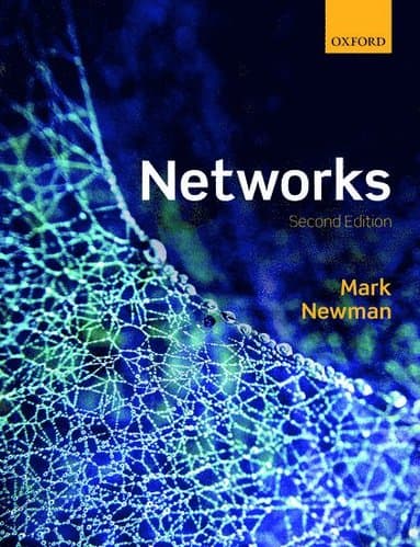 Networks