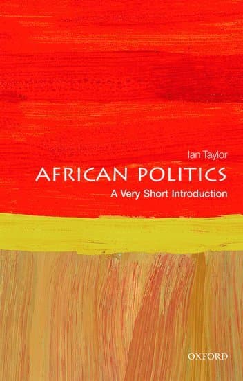 African Politics