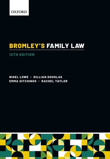 Nigel Lowe best book