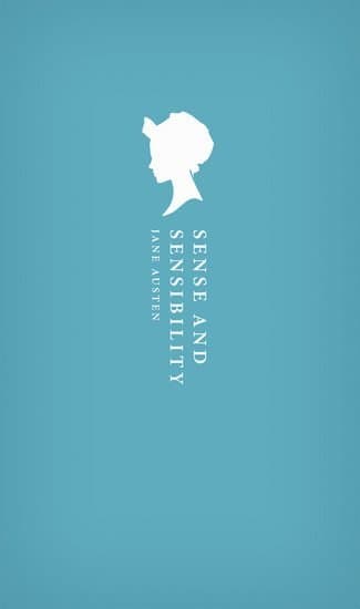 Sense and Sensibility