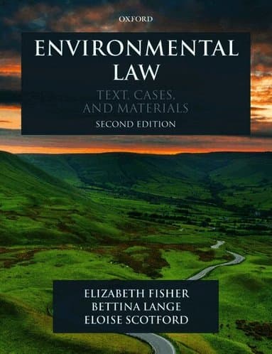 Elizabeth Fisher best book