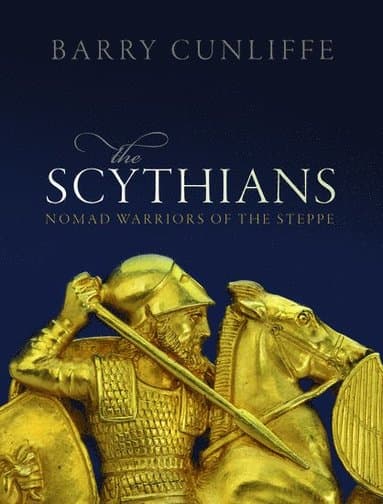 The Scythians