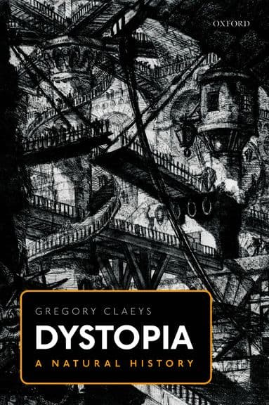 Dystopia