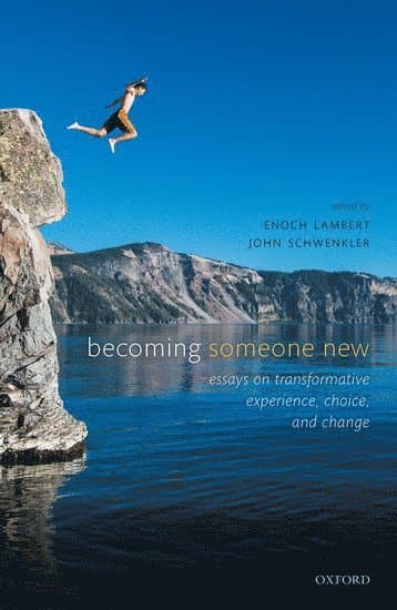 John Schwenkler best book